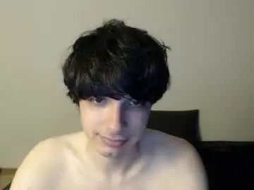 Chaturbate Free Live Porn of cris_peace