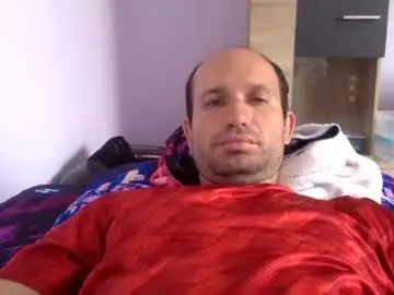 Chaturbate Live Sex of sparei7