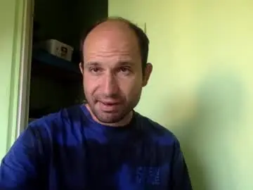 Chaturbate Adult Webcams of sparei7