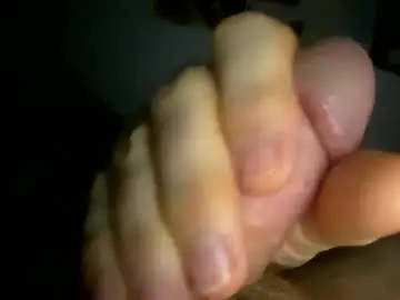 Chaturbate Watch Live Sex Cams of 09876asdfg
