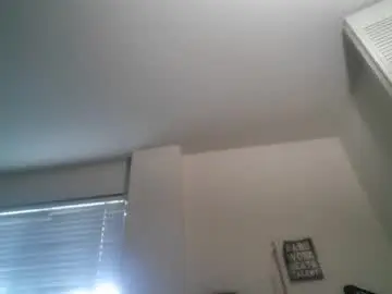 Chaturbate Sex Cam of 11inchtattedtrinibad