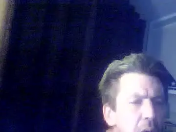 Chaturbate Adult Webcam of 333fffej