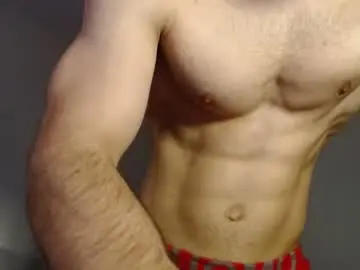 Chaturbate Private Sex Chat of 8000zuerich