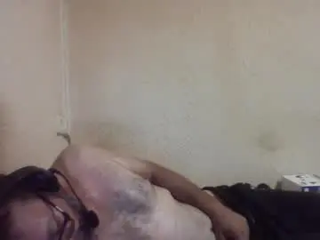Chaturbate Live Sex Cam of chokmak