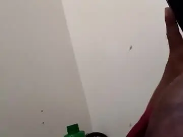 Chaturbate Adult Webcam of erikfabiandalucca