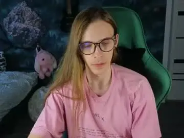 Chaturbate Watch Live Sex Cams of m1shq