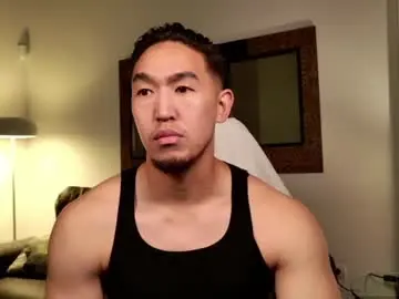 Chaturbate Adult Video Chat of sir_teo