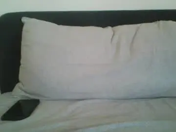 Chaturbate Best live sex cam show of arabtwink24