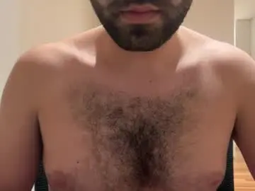 Chaturbate Adult Webcam of aussie099
