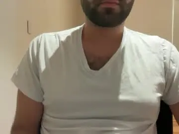 Chaturbate Free Live Porn of aussie099
