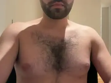 Chaturbate Private Sex Chat of aussie099