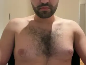 Chaturbate Best Webcam of aussie099