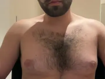Chaturbate Sex Chat of aussie099