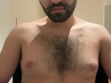 Chaturbate Adult Webcam of aussie099