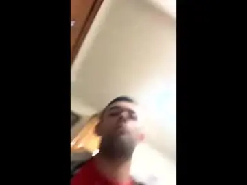 Chaturbate Free Porn Cam of christian_autumn420