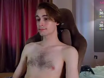 Chaturbate Free Porn Cam of debugmee
