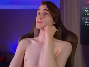 Chaturbate Best Webcam of debugmee