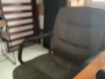 Chaturbate Free Porn Cam of martincito22xl