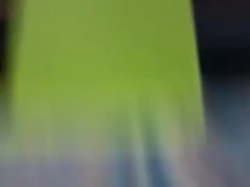 Chaturbate Live Sex Cam of poeirapoeira