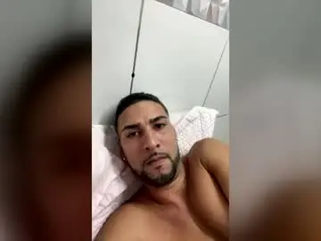 Chaturbate Adult Webcam of recf001