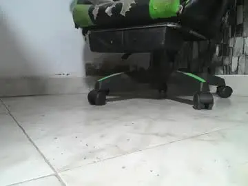 Chaturbate Private Sex Chat of srfindomfeet_