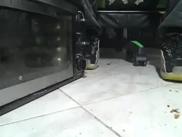 Chaturbate Watch Live Sex Cams of srfindomfeet_