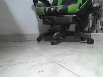 Chaturbate Best Webcam of srfindomfeet_