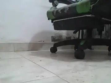 Chaturbate Sex Cam of srfindomfeet_