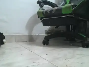 Chaturbate Adult Webcam of srfindomfeet_