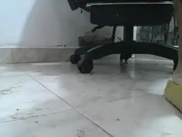Chaturbate Watch Live Sex Cams of srfindomfeet_