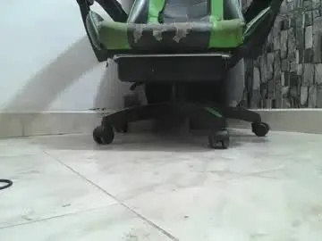 Chaturbate Watch Live Sex Cams of srfindomfeet_