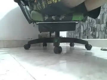 Chaturbate Nude Webcam of srfindomfeet_