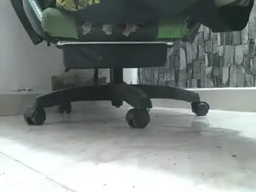 Chaturbate Adult Video Chat of srfindomfeet_