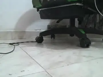 Chaturbate Private Sex Chat of srfindomfeet_
