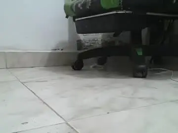 Chaturbate Sex Chat of srfindomfeet_