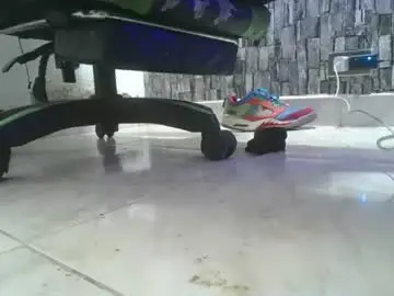 Chaturbate Adult Video Chat of srfindomfeet_