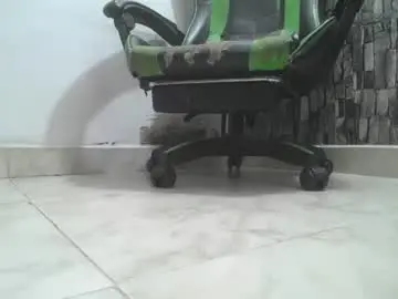 Chaturbate Live Porn of srfindomfeet_
