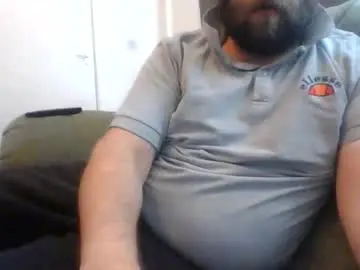 Chaturbate Live Porn of unknown_mr_bd