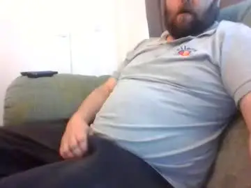 Chaturbate Free Live Porn of unknown_mr_bd
