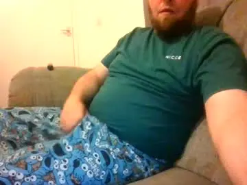 Chaturbate Adult Webcams of unknown_mr_bd