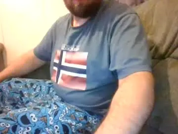Chaturbate Sex Chat of unknown_mr_bd