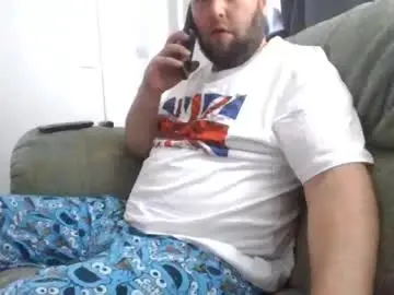 Chaturbate Adult Video Chat of unknown_mr_bd
