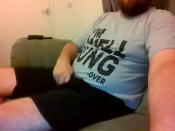Chaturbate Watch Live Sex Cams of unknown_mr_bd