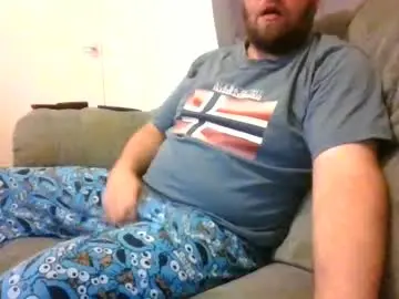 Chaturbate Live Sex Cam of unknown_mr_bd