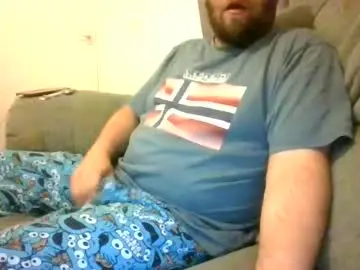 Chaturbate Adult Webcam of unknown_mr_bd
