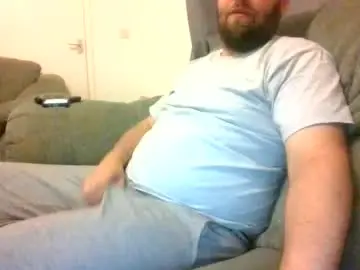 Chaturbate Live Porn of unknown_mr_bd