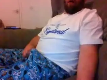 Chaturbate Free Porn Cam of unknown_mr_bd