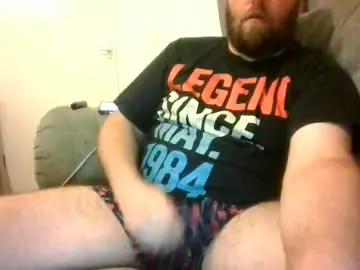 Chaturbate Sex Cam of unknown_mr_bd