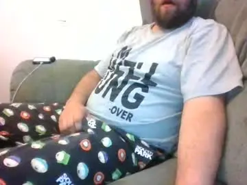 Chaturbate Watch Live Sex Cams of unknown_mr_bd