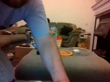 Chaturbate Sex Chat of unknown_mr_bd